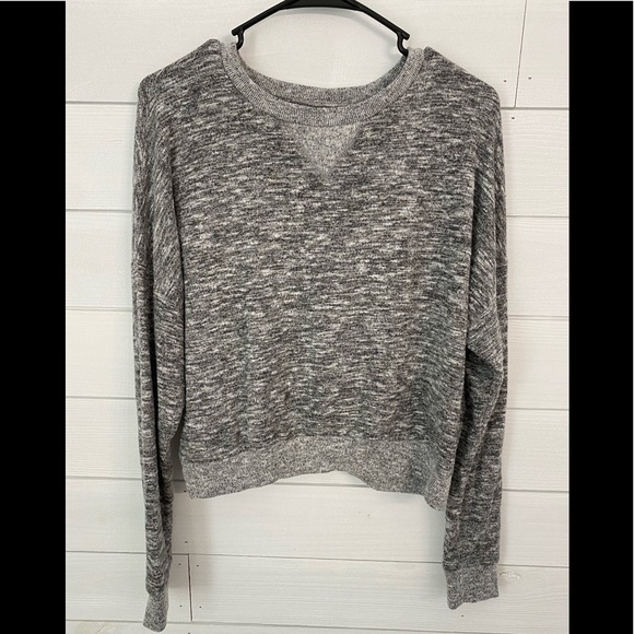 Aeropostale Live Love Dream - Picture 1 of 3